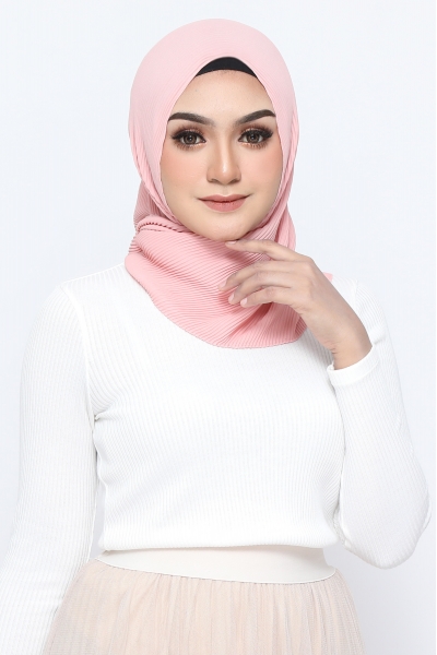 BAWAL INSTAFEMES - POWDER